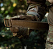 SALE M-Tac ремінь Range Belt D-Ring Cobra Buckle Gen.IV Multicam– Мілітарист - мініатюра 32