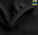 M-Tac кофта Delta Fleece Black– Мілітарист - мініатюра 7