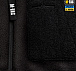 M-Tac куртка Alpha Microfleece Gen.II Black– Мілітарист - мініатюра 9