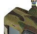 M-Tac чохол для екшн камери Multicam– Мілітарист - мініатюра 12