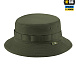 M-Tac панама рип-стоп Army Olive– Милитарист - миниатюра 4
