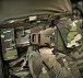M-Tac Баллистическая защита паха Groin Protection GEN.II 1 класс защиты (FMS) Multicam– Милитарист - миниатюра 22