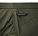 Phantom Project/M-Tac шорти Pocket Bags Shorts Ranger Green– Мілітарист - мініатюра 6