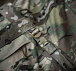 M-Tac сумка-баул 190л Elite Multicam– Милитарист - миниатюра 18