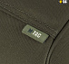 M-Tac органайзер утилитарный Hardshell Utility box S Olive– Милитарист - миниатюра 8