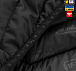 M-Tac куртка Витязь Black– Милитарист - миниатюра 10
