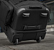M-Tac сумка транспортна 185л Black– Мілітарист - мініатюра 18