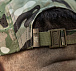M-Tac бейсболка Five Panel Multicam– Мілітарист - мініатюра 12