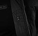 M-Tac куртка Paladin Primaloft Toray Black– Мілітарист - мініатюра 26