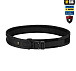M-Tac ремень Range Belt Cobra Buckle Gen.IV Black– Милитарист - миниатюра 1