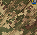 M-Tac балаклава-ніндзя потовідвідна NGU Camo– Мілітарист - мініатюра 4