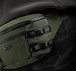 M-Tac сумка поясна Urban Olive– Мілітарист - мініатюра 14