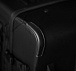 M-Tac сумка транспортна 185л Black– Мілітарист - мініатюра 63