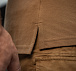 M-Tac поло Basic 65/35 Coyote Brown– Милитарист - миниатюра 18