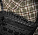 M-Tac сумка Admin Bag Black– Милитарист - миниатюра 18