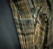 M-Tac рубашка Lumberjack Cotton Shirt МС– Милитарист - миниатюра 14