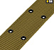 M-Tac ремень Pistol Belt Khaki– Милитарист - миниатюра 5
