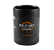 Military Black Coffee Company чашка HK416– Милитарист - миниатюра 4
