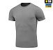M-Tac футболка 93/7 Light Grey– Мілітарист - мініатюра 1
