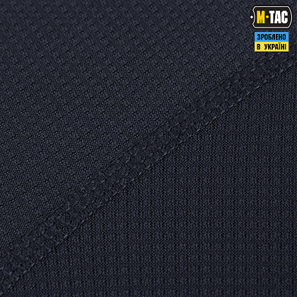 M-Tac футболка Summer Vent Dark Navy Blue– Мілітарист - зображення 7