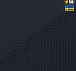 M-Tac футболка Summer Vent Dark Navy Blue– Мілітарист - мініатюра 7