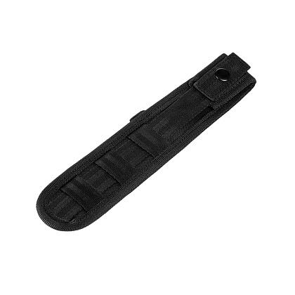 Blade Brothers нож Рекс (стоунвош)– Милитарист - фото 8