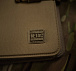 M-Tac альбом Patch Book Elite Coyote– Милитарист - миниатюра 17