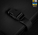 M-Tac альбом Patch Book Elite Black– Мілітарист - мініатюра 10