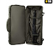 M-Tac сумка транспортна 185л Ranger Green– Мілітарист - мініатюра 10