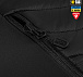 M-Tac куртка Space Armor Gen.II Primaloft Black– Мілітарист - мініатюра 7