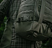 M-Tac рюкзак Recon Elite Ranger Green– Мілітарист - мініатюра 20