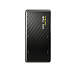 Nitecore Повербанк NB Plus– Милитарист - миниатюра 3