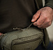 M-Tac сумка Waist Bag Hex Ranger Green– Милитарист - миниатюра 24