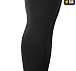 M-Tac термоштани компресійні Black/Dark Grey– Мілітарист - мініатюра 10