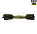 M-Tac паракорд Survival OD Green 15м– Мілітарист - мініатюра 1