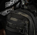 M-Tac сумка-баул Sport 38л Elite Multicam Black– Мілітарист - мініатюра 29