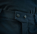 M-Tac шорти Rubicon Flex Dark Navy Blue– Мілітарист - мініатюра 23