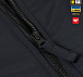M-Tac куртка зимняя Alpha Gen.III Pro Dark Navy Blue– Милитарист - миниатюра 9
