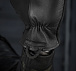 M-Tac перчатки Skeleton Nomex Black– Милитарист - миниатюра 16