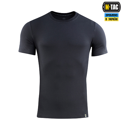 M-Tac футболка 93/7 Summer Dark Grey– Мілітарист - зображення 2
