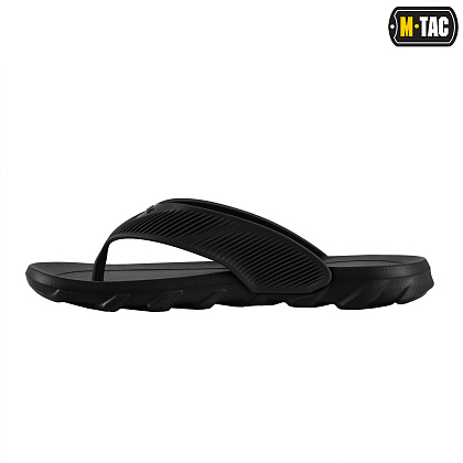 M-Tac в'єтнамки EVA Black– Мілітарист - зображення 6