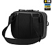 M-Tac сумка EDC Bag Elite Wolf Grey– Мілітарист - мініатюра 4