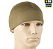 M-Tac шапка-підшоломник мікрофліс ріп-стоп Tan– Мілітарист - мініатюра 3
