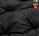 M-Tac куртка Витязь Black– Милитарист - миниатюра 6