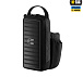 М-Тас органайзер Gym Magnet Pouch Elite Black– Мілітарист - мініатюра 7