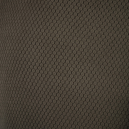 M-Tac термосорочка фліс Delta Level 2 Hex Dark Olive– Мілітарист - зображення 12