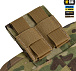 М-Тас сумка для набоїв 12 калібру Elite Multicam– Мілітарист - мініатюра 7