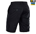 M-Tac шорты Casual Black– Милитарист - миниатюра 4