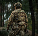 M-Tac плитоноска Cuirass Tiger Elite 2 клас захисту (розмір плити XL) Multicam– Мілітарист - мініатюра 25