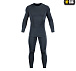 M-Tac термобелье Active Level I Black– Милитарист - миниатюра 2